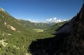 0263Chalets de Clapeyto